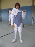nikolaus09-15.jpg - 