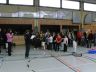 nikolaus09-16.jpg - 