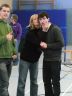 nikolaus09-18.jpg - 