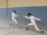 nikolaus09-23.jpg - 