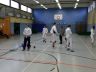 nikolaus09-26.jpg - 