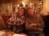 jahresabschluss2013-02.jpg - 