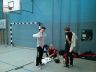 jahresabschluss2013-03.jpg - 