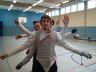 jahresabschluss2013-12.jpg - 