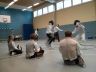 jahresabschluss2013-13.jpg - 