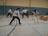 jahresabschluss2013-16.jpg - 