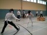 jahresabschluss2013-17.jpg - 