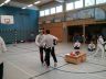 jahresabschluss2013-19.jpg - 