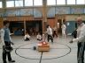 jahresabschluss2013-20.jpg - 