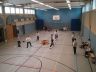 jahresabschluss2013-21.jpg - 