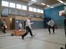 jahresabschluss2013-30.jpg - 