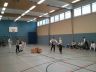 jahresabschluss2013-31.jpg - 