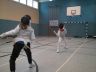 jahresabschluss2013-35.jpg - 