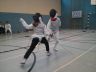 jahresabschluss2013-36.jpg - 