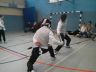 jahresabschluss2013-45.jpg - 