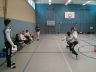 jahresabschluss2013-47.jpg - 