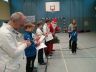 jahresabschluss2013-57.jpg - 