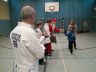 jahresabschluss2013-58.jpg - 