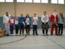 jahresabschluss2013-59.jpg - 