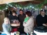 jahresabschluss2013-63.jpg - 