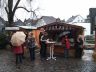 jahresabschluss2013-64.jpg - 