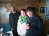 jahresabschluss2013-65.jpg - 