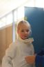 nikolaus15-04.jpg - 