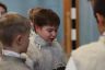 nikolaus15-06.jpg - 