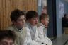 nikolaus15-14.jpg - 
