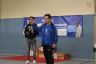 nikolaus15-18.jpg - 