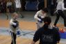 nikolaus15-22.jpg - 