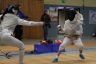 nikolaus15-55.jpg - 