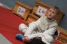 nikolaus15-65.jpg - 