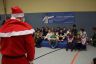 nikolaus15-78.jpg - 