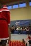 nikolaus15-79.jpg - 
