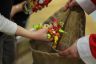 nikolaus15-80.jpg - 