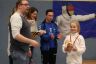 nikolaus15-83.jpg - 