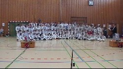 Zum vergößern klicken