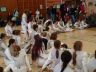 pulheim2009florett-06.jpg - 