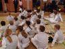 pulheim2009florett-07.jpg - 