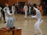pulheim2009florett-09.jpg - 