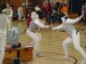 pulheim2009florett-10.jpg - 