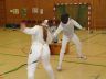 pulheim2009florett-11.jpg - 