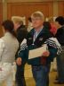 pulheim2009florett-12.jpg - 