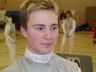 pulheim2009florett-14.jpg - 