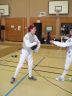 pulheim2009florett-15.jpg - 