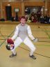 pulheim2009florett-16.jpg - 