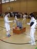 pulheim2009florett-17.jpg - 