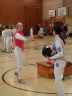 pulheim2009florett-18.jpg - 