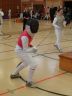 pulheim2009florett-19.jpg - 